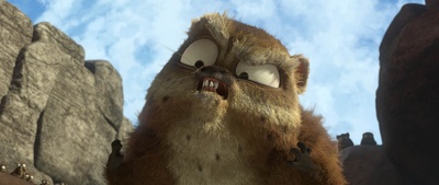 斑马总动员剧照的剧照