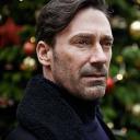 黑镜：圣诞特别篇剧照