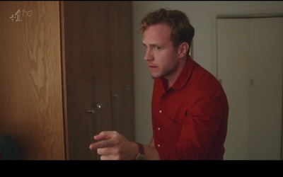 黑镜：圣诞特别篇剧照的剧照