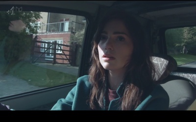 黑镜：圣诞特别篇剧照的剧照