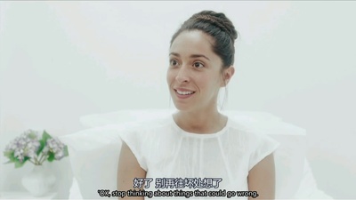 黑镜：圣诞特别篇剧照的剧照