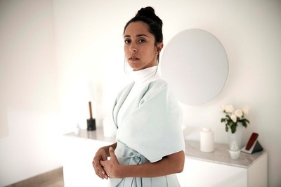 黑镜：圣诞特别篇剧照的剧照