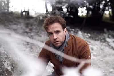 黑镜：圣诞特别篇剧照的剧照