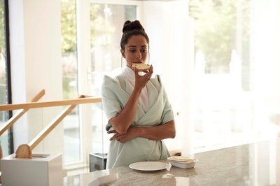 黑镜：圣诞特别篇剧照的剧照