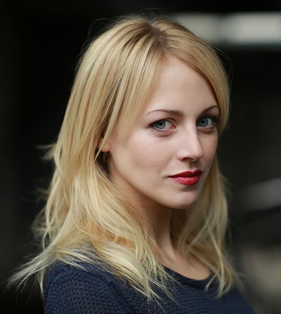 黑镜：圣诞特别篇剧照的剧照