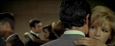 代号X-13剧照的剧照