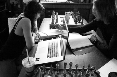 万物一体剧照的剧照