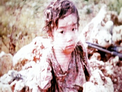 万物一体剧照的剧照