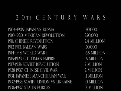 万物一体剧照的剧照