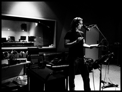 万物一体剧照的剧照