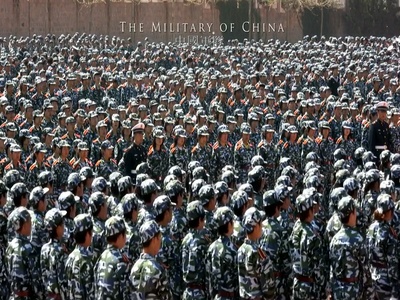 万物一体剧照的剧照