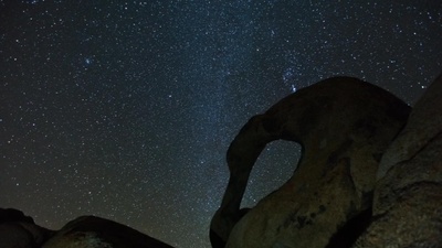 万物一体剧照的剧照