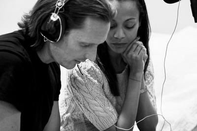 万物一体剧照的剧照