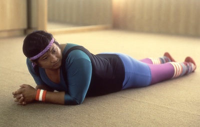 猫头鹰与小飞象剧照的剧照