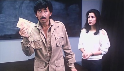 猫头鹰与小飞象剧照的剧照