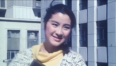 猫头鹰与小飞象剧照的剧照