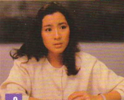 猫头鹰与小飞象剧照的剧照