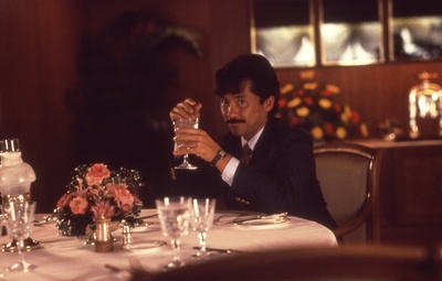 猫头鹰与小飞象剧照的剧照