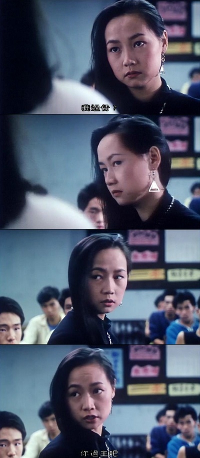 猫头鹰与小飞象剧照的剧照