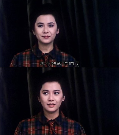 猫头鹰与小飞象剧照的剧照