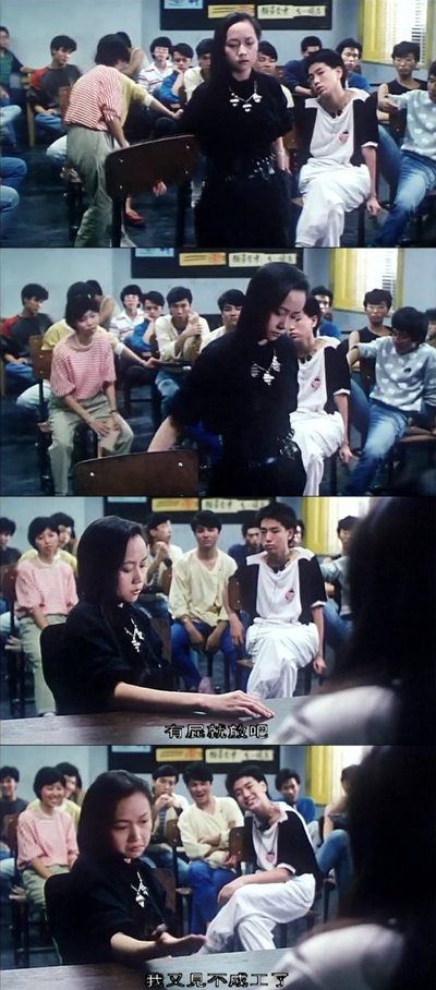 猫头鹰与小飞象剧照的剧照