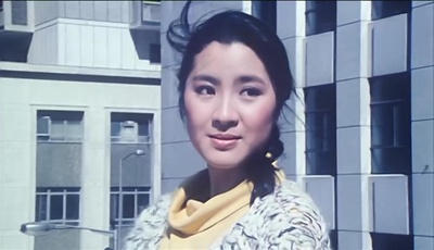 猫头鹰与小飞象剧照的剧照