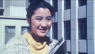 猫头鹰与小飞象剧照的剧照