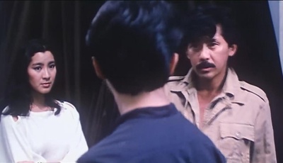 猫头鹰与小飞象剧照的剧照