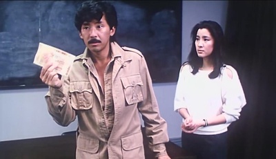 猫头鹰与小飞象剧照的剧照