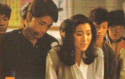 猫头鹰与小飞象剧照的剧照