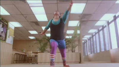 猫头鹰与小飞象剧照的剧照