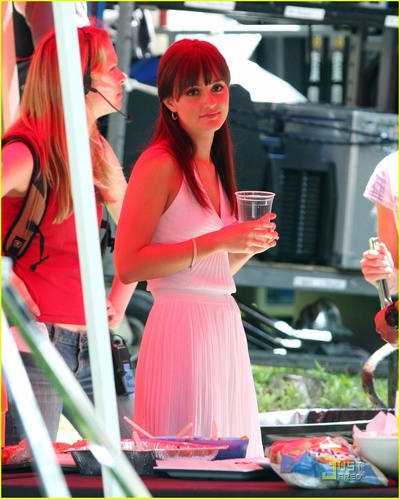 爸爸的好儿子剧照的剧照