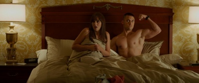 爸爸的好儿子剧照的剧照