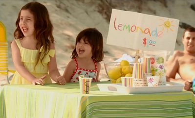 爸爸的好儿子剧照的剧照