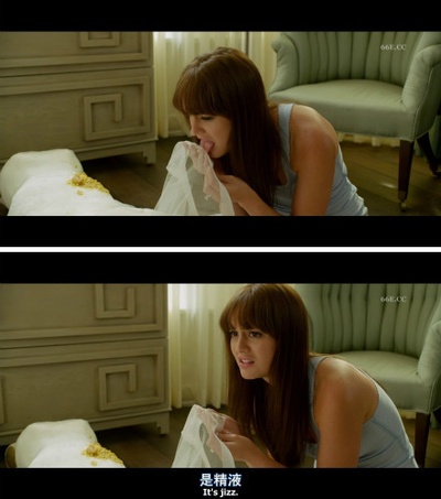 爸爸的好儿子剧照的剧照