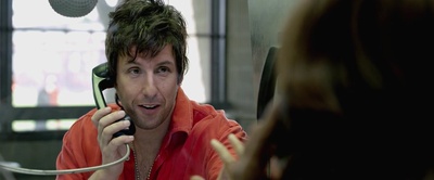 爸爸的好儿子剧照的剧照