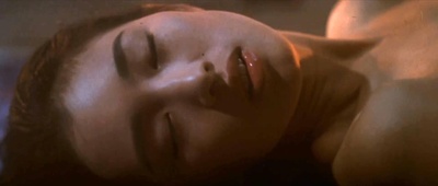 古今大战秦俑情剧照的剧照