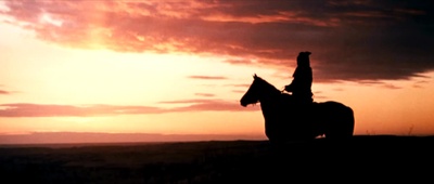 古今大战秦俑情剧照的剧照