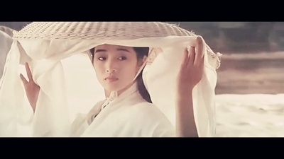 古今大战秦俑情剧照的剧照