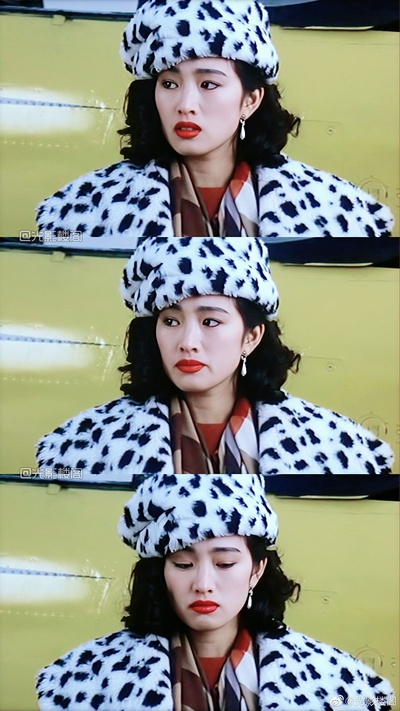 古今大战秦俑情剧照的剧照