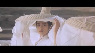 古今大战秦俑情剧照的剧照