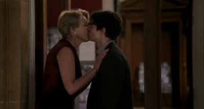 儿童法案剧照的剧照