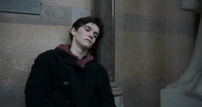 儿童法案剧照的剧照