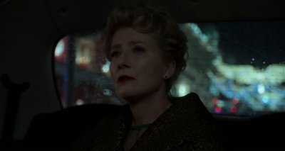 儿童法案剧照的剧照