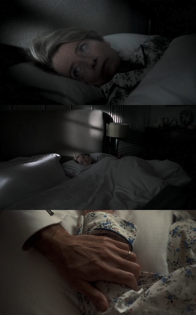 儿童法案剧照的剧照