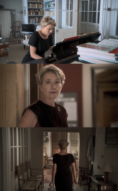 儿童法案剧照的剧照