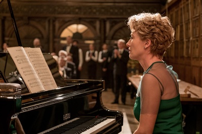 儿童法案剧照的剧照