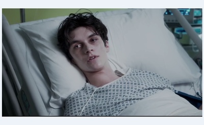 儿童法案剧照的剧照