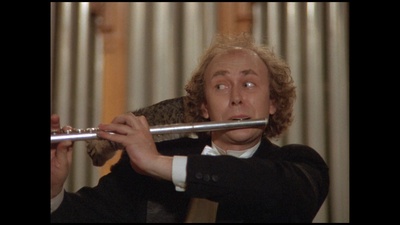 小猫虎子剧照的剧照