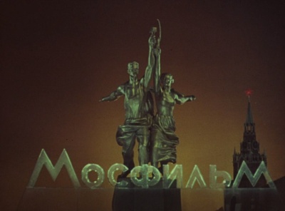 小猫虎子剧照的剧照